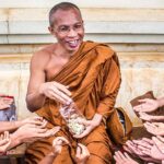 What takes an online fundraising site from good to great?